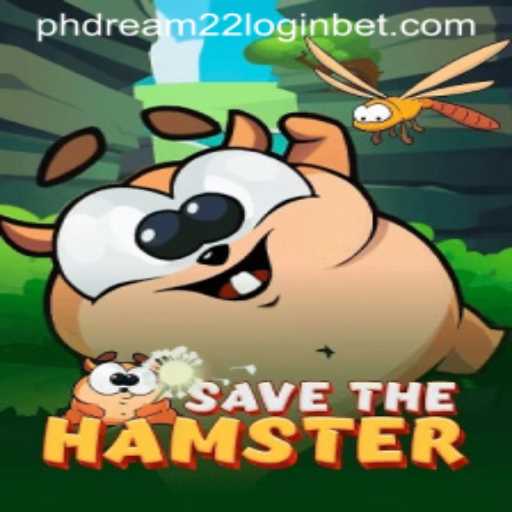 Exploring the Exciting World of SavetheHamster: A Detailed Guide