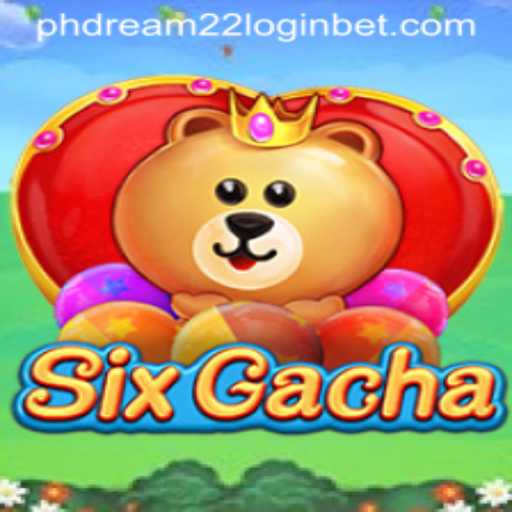 Explore the World of SixGacha: A Comprehensive Guide