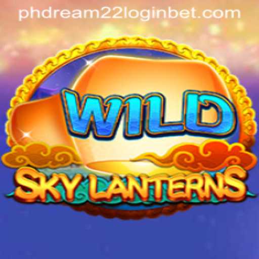 Exploring the Enchanting World of SkyLanterns: A Guide to Gameplay and Enthralling Experiences