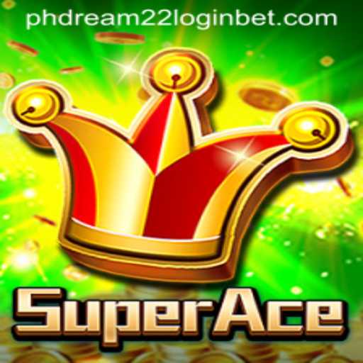 Exploring SuperAce: The Thrilling New Game Experience