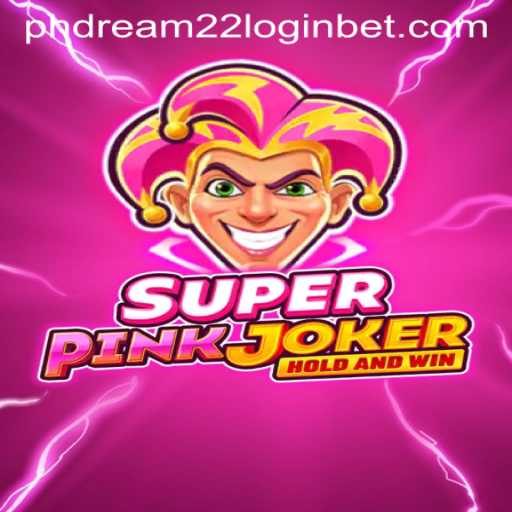 Discovering the Exciting World of SuperPinkJoker: An Engaging Game Experience