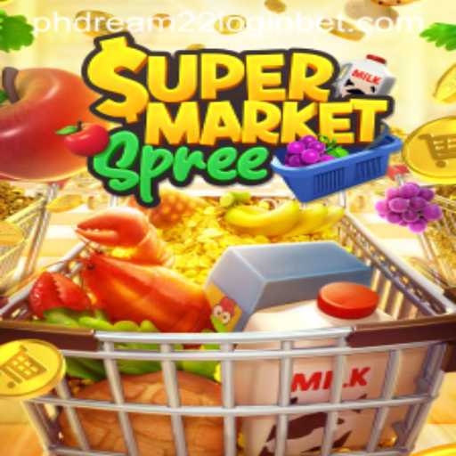 Unveiling the Thrills of SupermarketSpree: The Ultimate Shopping Adventure