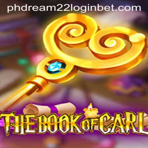 Exploring TheBookofCarl: A Dive into the Digital Adventure