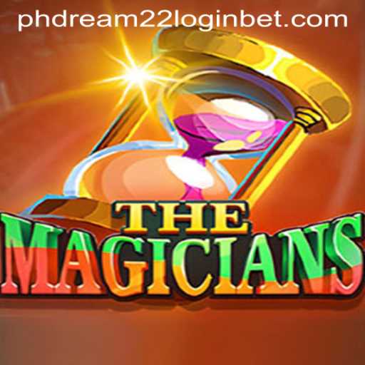 Exploring TheMagicians: The Magic Behind the Game and How to Master It