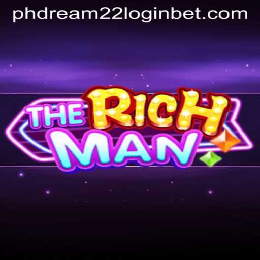 TheRichMan: A Comprehensive Guide to Mastering the Game