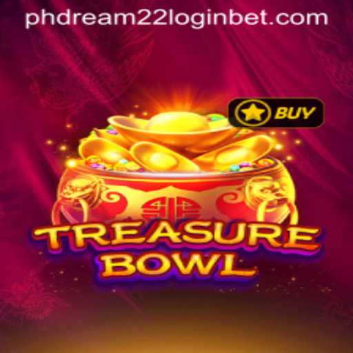 Exploring the World of TreasureBowl: A Captivating New Adventure