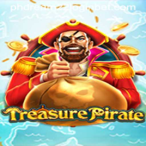 Discover the Adventure of TreasurePirate and the Exciting 'phdream 22 login'