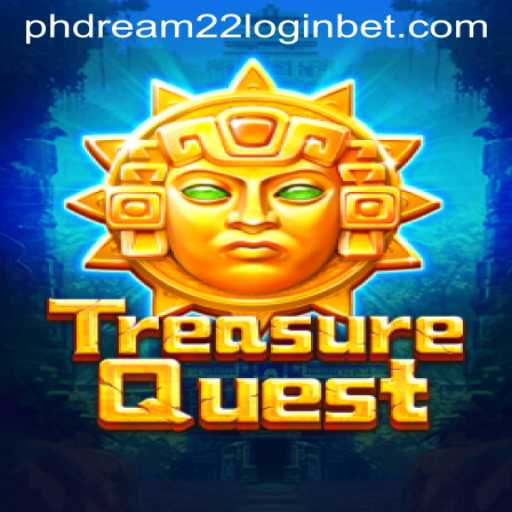 Discover the Thrilling World of TreasureQuest