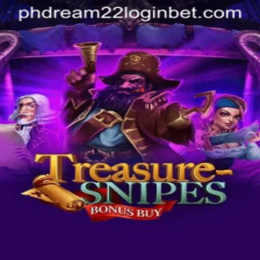 Exploring the World of TreasuresnipesBonusBuy: An Intriguing Game Adventure