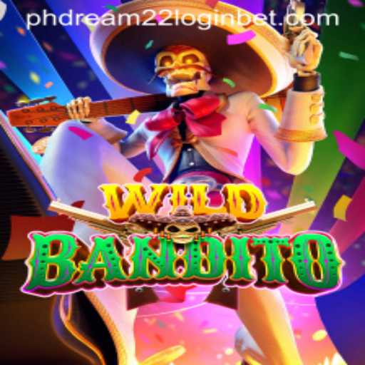 Exploring WildBandito: A Thrilling Gaming Adventure with Phdream 22 Login