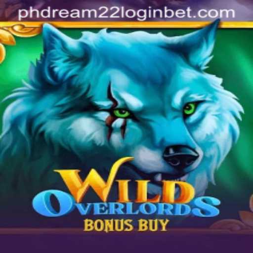 Unleash the Thrill with WildOverlordsBonusBuy: A Gamer's Paradise