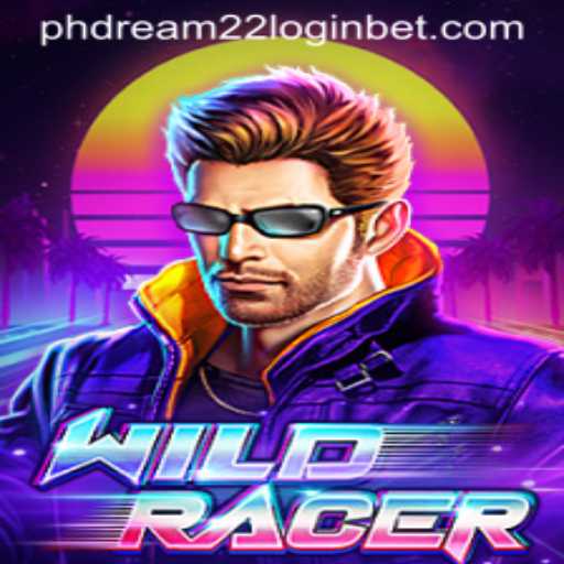 Experience the Thrill with WildRacer: An In-Depth Exploration