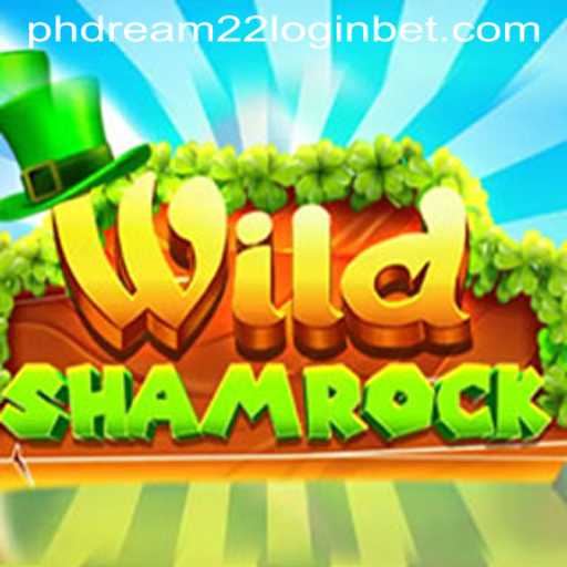 Discovering WildShamrock: A Celtic Adventure