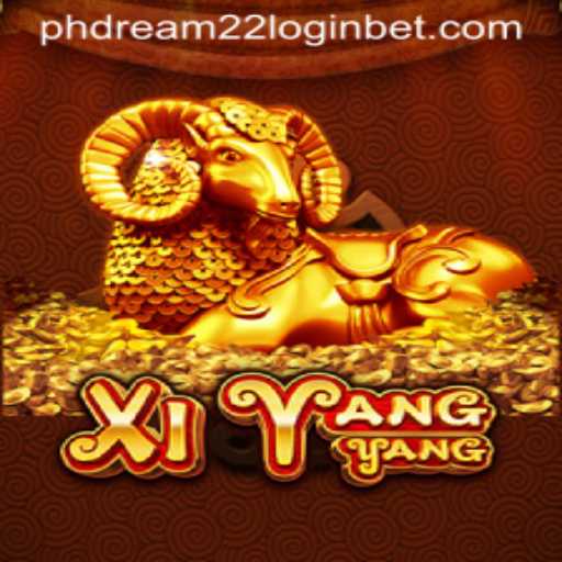 Discovering XiYangYang and the Magic of Phdream 22 Login