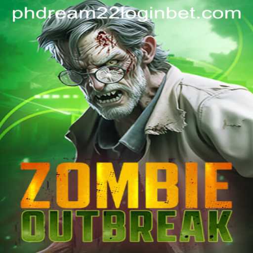 Surviving ZombieOutbreak: A Complete Guide to Mastering the Game