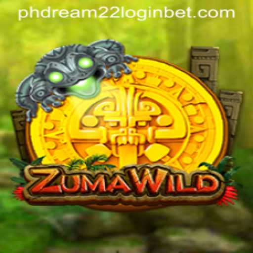 Exploring ZumaWild: A Journey into Mesmerizing Gameplay